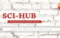 scihub-org - Web design surabaya