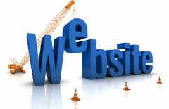 membuat-website-yang-baik-dan-benar - Web design surabaya