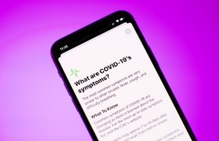 grisik-jiipe-covid19-pandemic- - Web design surabaya