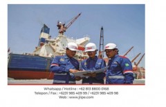 kawasan-industri-jiipe-jawa-timur - Web design surabaya