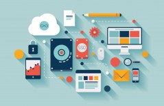 elemen-penting-dalam-web-design-jasa-pembuatan-web-surabaya-jasa-pembuatan-web-jasa-pembuatan-website-jasa-pembuatan-website-surabaya - Web design surabaya