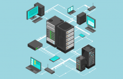 pengertian-dan-fungsi-web-server-jasa-pembuatan-web-surabaya-jasa-pembuatan-web-jasa-pembuatan-website-jasa-pembuatan-website-surabaya - Web design surabaya