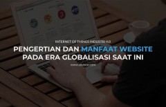 manfaat-dari-website-bisnis-di-zaman-modern - Web design surabaya