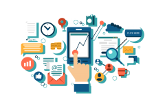 peran-penting-website-untuk-perkembangan-bisnis-jasa-pembuatan-web-surabaya-jasa-pembuatan-web-jasa-pembuatan-website-jasa-pembuatan-website-surabaya - Web design surabaya