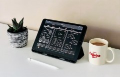 sesuaikan-design-website-dengan-produk-dari-brand-anda-dengan-menggunakan-jasa-pembuatan-web-jasa-pembuatan-web-surabaya-jasa-pembuatan-web-jasa-pembuatan-website-jasa-pembuatan-website-surabaya - Web design surabaya