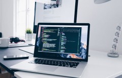 hal-yang-perlu-anda-ketahui-tentang-seo-untuk-website-design-jakarta-anda - Web design surabaya