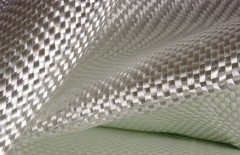 material-komposit-fiberglass-berkualitas-tinggi-dari-perdana-chemindo-perkasa - Web design surabaya