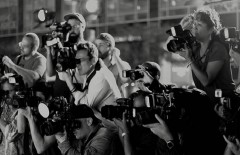 fotografi-jurnalistik - Web design surabaya