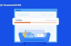 penyebab-website-lambat-dan-cara-ampuh-mengatasinya - Web design surabaya