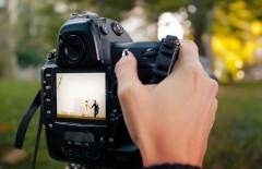 suka-fotografi-kenali-dua-hal-ini-sebelum-memotret-manusia - Web design surabaya