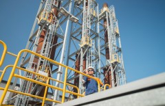 kawasan-industri-jiipe-menjadi-contoh-pengolahan-air-yang-baik - Web design surabaya