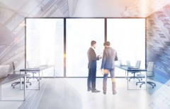 mengoptimalkan-web-perusahaan-dengan-seo-writter-jasa-pembuatan-web-surabaya-jasa-pembuatan-web-jasa-pembuatan-website-jasa-pembuatan-website-surabaya - Web design surabaya