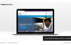 portfolio-web-di-malang-pt-molindo-inti-gas - Web design surabaya