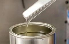 manfaat-penggunaan-material-komposit-fiberglass - Web design surabaya