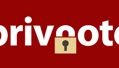 website-serba-serbi-hiburan - Web design surabaya