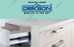 looking-for-home-hardware-dekkson-is-the-solution-mark-design-web-design-jakarta-web-design-surabaya - Web design surabaya