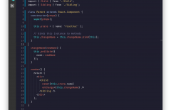 codecademy - Web design surabaya
