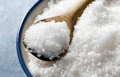 tienen-un-alto-valor-nutricional-y-yodo-la-fbrica-de-sal-sumatraco-viene-con-una-variedad-de-variantes-de-envases-domsticos - Web design surabaya