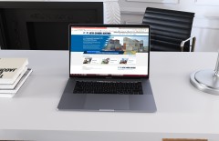 portfolio-web-di-semarang-askon-depo-container-semarang - Web design surabaya