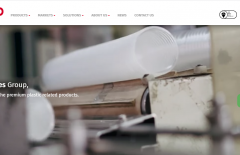 menampilkan-professionalitas-dan-keunggulan-teknologi-sap-group-melalui-web-design-mark-design-web-design-jakarta-web-design-surabaya - Web design surabaya