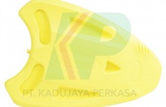 tiga-langkah-dasar-belajar-berenang-papan-renang-kualitas-terbaik - Web design surabaya