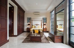 take-a-peek-on-lago-di-como-hotel-interior-photography-by-chendra-cahyadi-and-mark-design-web-design-jakarta - Web design surabaya