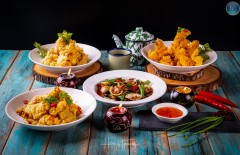 food-photography - Web design surabaya