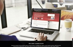 n-a - Web design surabaya