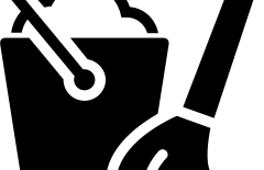 cleanpng - Web design surabaya