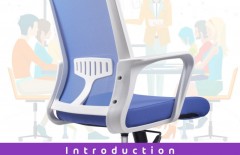 office-chair-zig-2901-by-aof-singapore - Web design surabaya