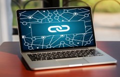 manfaat-backlink-untuk-website-bisnis-online-jasa-pembuatan-web-surabaya-jasa-pembuatan-web-jasa-pembuatan-website-jasa-pembuatan-website-surabaya - Web design surabaya