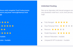 cloud-hosting-vs-shared-hosting-mana-yang-lebih-tepat - Web design surabaya