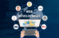 cara-menjadi-pengembang-web-pada-tahun-2021 - Web design surabaya