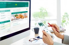 10-common-mistakes-in-managing-a-business-website - Web design surabaya