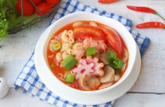 ingin-coba-buat-seblak-sendiri-di-rumah-coba-pakai-resep-berikut-yuk - Web design surabaya