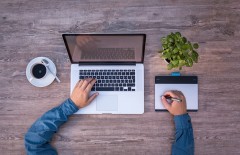 keuntungan-meningkat-dengan-menggunakan-jasa-web-design-jakarta - Web design surabaya