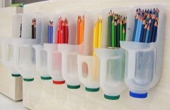 jerigen-plastik-sebagai-solusi-penyimpanan-pensil-yang-efisien - Web design surabaya