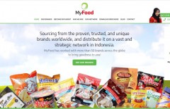 memperkenalkan-semua-produk-berkualitas-myfood-melalui-web-mark-design-web-design-jakarta-surabaya - Web design surabaya