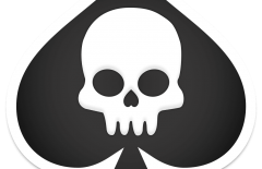 selfcontrol-com - Web design surabaya