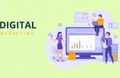 berikut-adalah-perusahaan-perusahaan-yang-mempercayakan-digital-marketingnya-bersama-mark-design-jasa-pembuatan-web-surabaya-jasa-pembuatan-web-jasa-pembuatan-website-jasa-pembuatan-website-surabaya - Web design surabaya