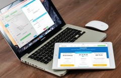 manfaat-menggunakan-jasa-pembuatan-website-jasa-pembuatan-web-surabaya-jasa-pembuatan-web-jasa-pembuatan-website-jasa-pembuatan-website-surabaya - Web design surabaya