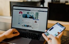 website-sebagai-media-promosi-paling-efektif-jasa-pembuatan-web-surabaya-jasa-pembuatan-web-jasa-pembuatan-website-jasa-pembuatan-website-surabaya - Web design surabaya