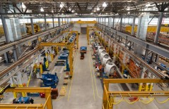 - - Web design surabaya