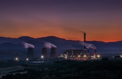 pencegahan-penularan-covid-di-kawasan-industri-jiipe - Web design surabaya