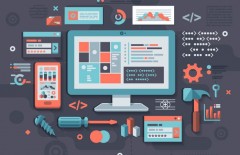 7-manfaat-digital-marketing-seperti-website-design-jogja-pada-bisnis-dan-konsumen-anda - Web design surabaya