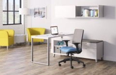 cleaning-tips-for-your-office-chair-singapore-part-2 - Web design surabaya