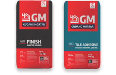 bersama-gudang-mortar-mark-design-menampilkan-perusahaan-mortar-yang-dapat-membantu-para-arsitek-dan-kontraktor-jasa-pembuatan-web-surabaya-jasa-pembuatan-web-jasa-pembuatan-website-jasa-pembuatan-website-surabaya - Web design surabaya