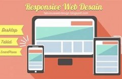 pentingnya-memiliki-sebuah-website-yang-responsif - Web design surabaya