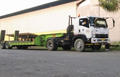 - - Web design surabaya