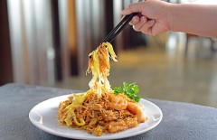 food-photography-for-seventeen-lounge-surabaya-oleh-chendra-cahyadi-mark-design-web-design-jakarta-surabaya - Web design surabaya